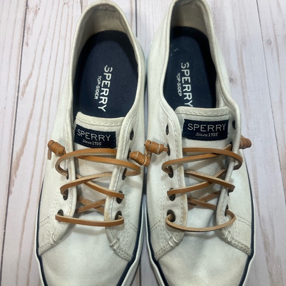 Sperry Shoes - Sperry sneakers